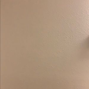 Meet your Posher, Winghung